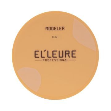 Elleure Modeler Pasta 100ml