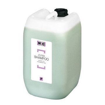 M:C Shampoo Jojoba P 5000ml