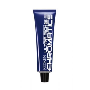 Redken Chromatics Ultra Rich 63ml