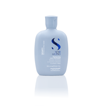 Alfaparf Density Low Shampoo 250ml