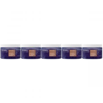 10x Goldwell StyleSign Lagoom Jam Gel 150ml