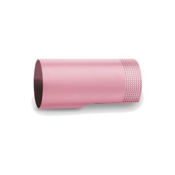 Diva Pro Atmos Sleeve Millennium Pink