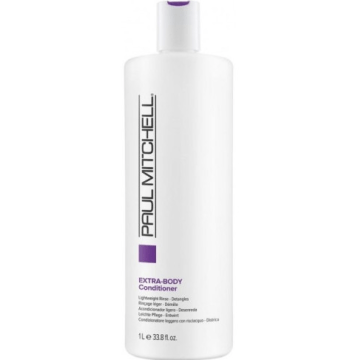 Paul Mitchell Extra-Body Daily Rinse 1000ml