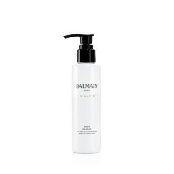 Balmain Haarmaske 150ml