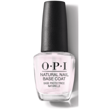 OPI Top Coat 15ml