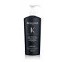 Kérastase Chronologiste Bain Régénérant 1000ml