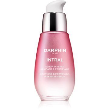 Darphin Intral Soothing & Fortifying Intensive Serum 30ml