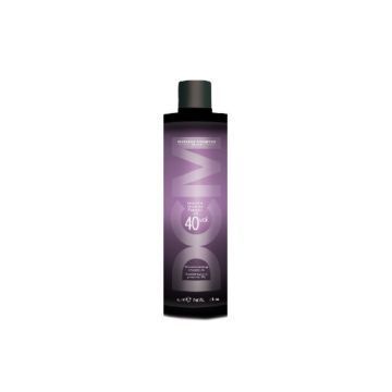 DCM Developer 40 VOL 12%  150ml