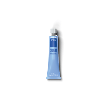 Goldwell Colorance Acid 60ml