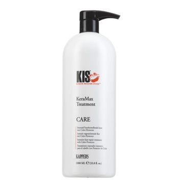 KIS KeraMax Treatment 1000ml