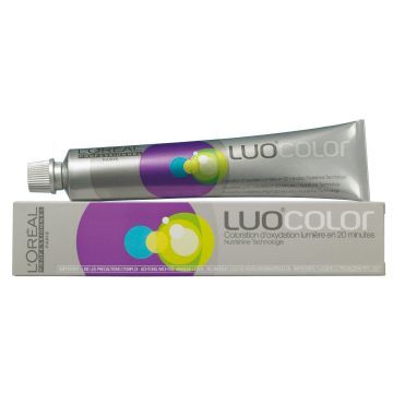 L'Oréal Luocolor 7.3 50ml