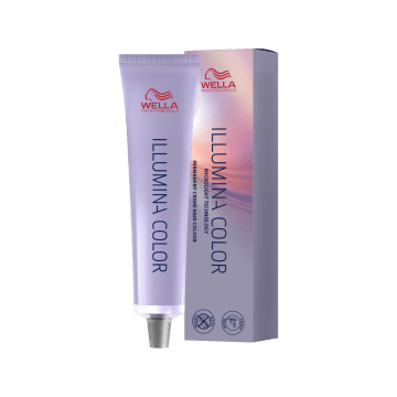Wella Illumina Color 60ml