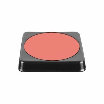 Make-up Studio Blusher Refill Type B 35 3gr
