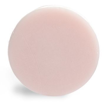 ShampooBars Body Bar Lavendel 70gr