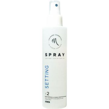 Calmare Setting Spray  150ml