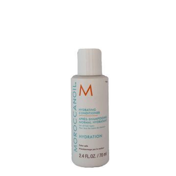 Moroccanoil Hydrating Conditioner 70ml