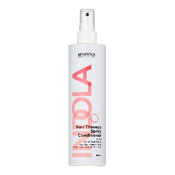 Indola Hair Therapy Spray Conditioner 300ml