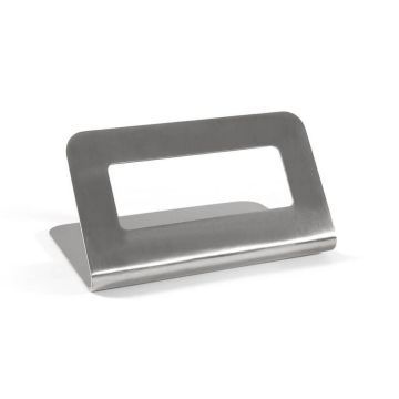 Sinelco Opus Voetsteun