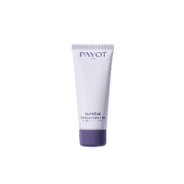 Payot Supreme Jeunesse Creme Jeunesse Mains 50ml
