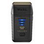 Wahl Vanish Shaver 5-Star