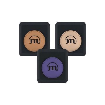 Make-up Studio Eyeshadow in Box Type B 3gr 