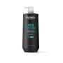 Goldwell Dualsenses for Men Hair & Body Shampoo 1000ml