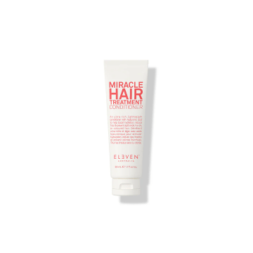 Eleven Miracle Hair Treatment Conditioner 50ml