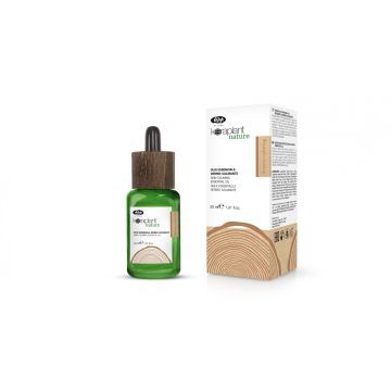 Lisap Keraplant Nature Skin-Calming Essential Oil 30ml