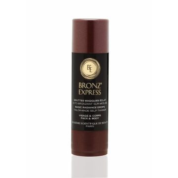 Bronz'Express Magic Radiance Drops 30ml