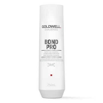 Goldwell Dualsenses Bond Pro Fortifying Shampoo 250ml