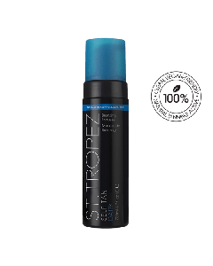 St. Tropez Self Tan Dark Mousse 200ml
