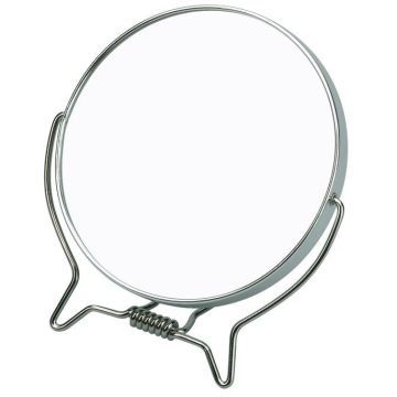 Barburys Scheerspiegel 11cm