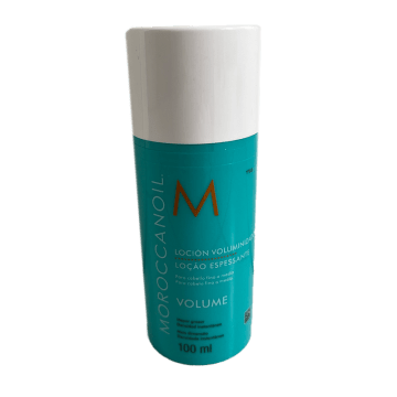 Moroccanoil Thickening Lotion 100ml