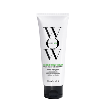 Color Wow One Minute Transformation 120ml