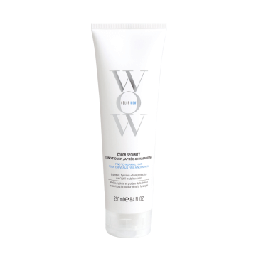 Color Wow Color Security Conditioner - Fijn tot Normaal haar 250ml