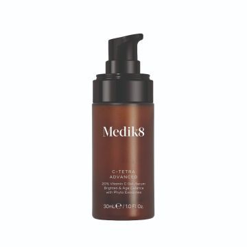 Medik8 C-Tetra Advanced 30ml