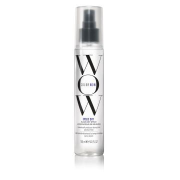 Speed Dry Blow Dry Spray 150ml