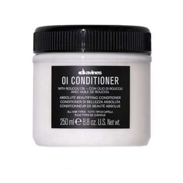 Davines Oi Conditioner 250ml