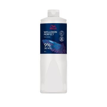 Wella Welloxon Perfect ME+ 9% 1000ml