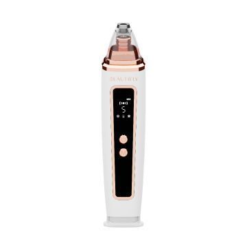 Beautifly B-Derma Ice