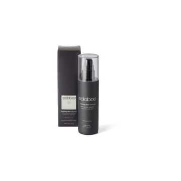 Oolaboo	Morning Dew Softly Prebiotic Cleanser 200ml

