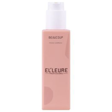 Elleure Beaucoup Volume Conditioner 250ml