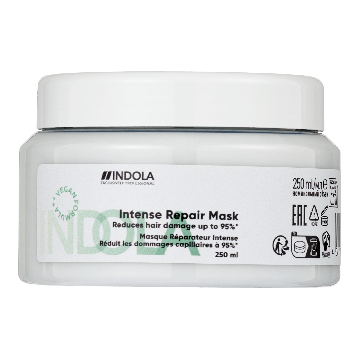 Indola Repair Intense Treatment 250ml