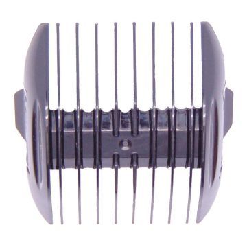 Panasonic Aufsatzkamm ER1512 3mm