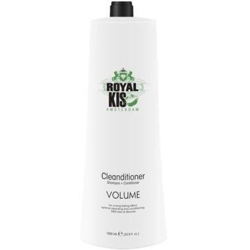 Royal KIS Volume Cleanditioner 1000ml
