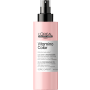 L’Oréal Professionnel Serie Expert Vitamino Color 10-in-1 Spray 190ml