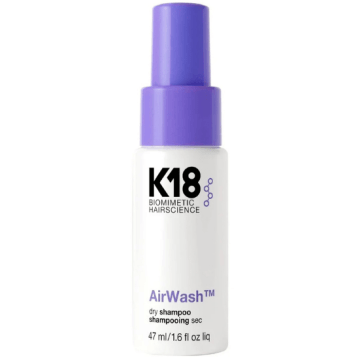 K18 AirWash Droogshampoo 47ml
