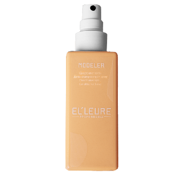 Elleure Modeler Conditioner Spray  150ml