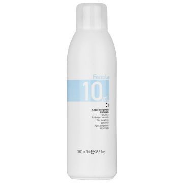Fanola Waterstof 3% (10 volume) 1000ml