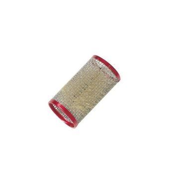 Comair Rot Drahtwickler 11mm lange rot 12 Stk